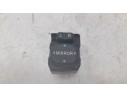 MANDO RETROVISOR 769746A 