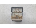MANDO RETROVISOR 769746A 