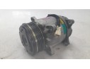 COMPRESOR AIRE ACONDICIONADO 1135290 