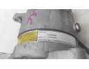 COMPRESOR AIRE ACONDICIONADO 1135290 
