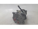 COMPRESOR AIRE ACONDICIONADO 1135290 