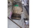 COMPRESOR AIRE ACONDICIONADO 1135290 