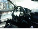 COLUMNA DIRECCION 670031759 