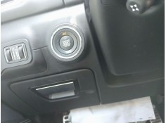 Recambio de conmutador de arranque para maserati ghibli iii (m157) 3.0 s q4 referencia OEM IAM   