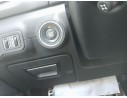 CONMUTADOR DE ARRANQUE 670013537 