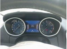 Recambio de cuadro instrumentos para maserati ghibli iii (m157) 3.0 s q4 referencia OEM IAM   