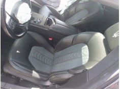 ASIENTO DELANTERO IZQUIERDO 