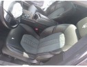 ASIENTO DELANTERO IZQUIERDO 670098661 