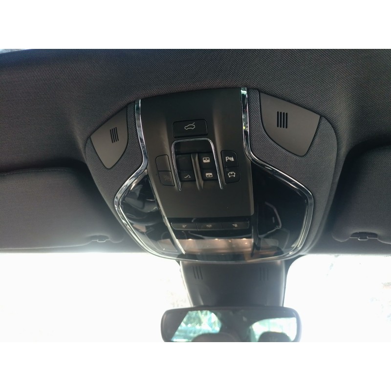 Recambio de luz interior para maserati ghibli iii (m157) 3.0 s q4 referencia OEM IAM   