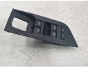 MANDO ELEVALUNAS DELANTERO IZQUIERDO 3G0959857B 