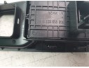 MANDO ELEVALUNAS DELANTERO IZQUIERDO 3G0959857B 