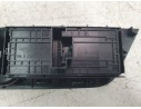 MANDO ELEVALUNAS DELANTERO IZQUIERDO 3G0959857B 