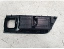 MANDO ELEVALUNAS DELANTERO IZQUIERDO 3G0959857B 