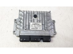 CENTRALITA MOTOR UCE 9663548180 9663548180 