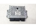 CENTRALITA MOTOR UCE 9663548180 
