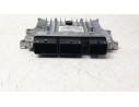CENTRALITA MOTOR UCE 9663548180 