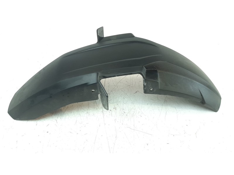 Recambio de guardabarros para bmw f 750 gs referencia OEM IAM 8564624  