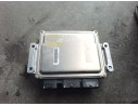 CENTRALITA MOTOR UCE 9663548180 