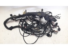CABLEADO ELECTRICO T2501749 T2501749 
