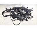CABLEADO ELECTRICO T2501749 T2501749 