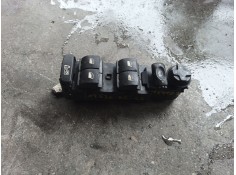 Recambio de mando elevalunas delantero izquierdo para citroën c5 iii (rd_) 2.0 hdi 140 referencia OEM IAM 96660258ZW   2