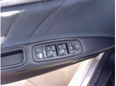 Recambio de mando elevalunas delantero izquierdo para maserati ghibli iii (m157) 3.0 s q4 referencia OEM IAM 670025406   2
