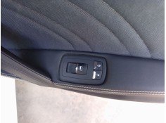 Recambio de mando elevalunas trasero derecho para maserati ghibli iii (m157) 3.0 s q4 referencia OEM IAM 670025405   2