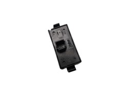 Recambio de warning para smart fortwo coupe electric drive (453.391) referencia OEM IAM E3160101   2