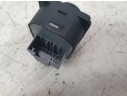 MANDO RETROVISOR 565959565A 