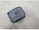 MANDO RETROVISOR 565959565A 
