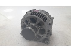 Recambio de alternador para citroën c5 i (dc_) 2.0 hdi (dcrhzb, dcrhze) referencia OEM IAM SG15S018  ALF340251HQ/ALF340251VL/ROF