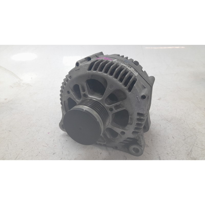 Recambio de alternador para citroën c5 i (dc_) 2.0 hdi (dcrhzb, dcrhze) referencia OEM IAM SG15S018  ALF340251HQ/ALF340251VL/ROF