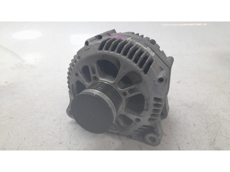 Recambio de alternador para citroën c5 i (dc_) 2.0 hdi (dcrhzb, dcrhze) referencia OEM IAM SG15S018  ALF340251HQ/ALF340251VL/ROF