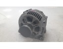 ALTERNADOR SG15S018 ALF340251HQ/ALF340251VL/ROF720185SF