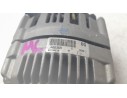 ALTERNADOR SG15S018 ALF340251HQ/ALF340251VL/ROF720185SF