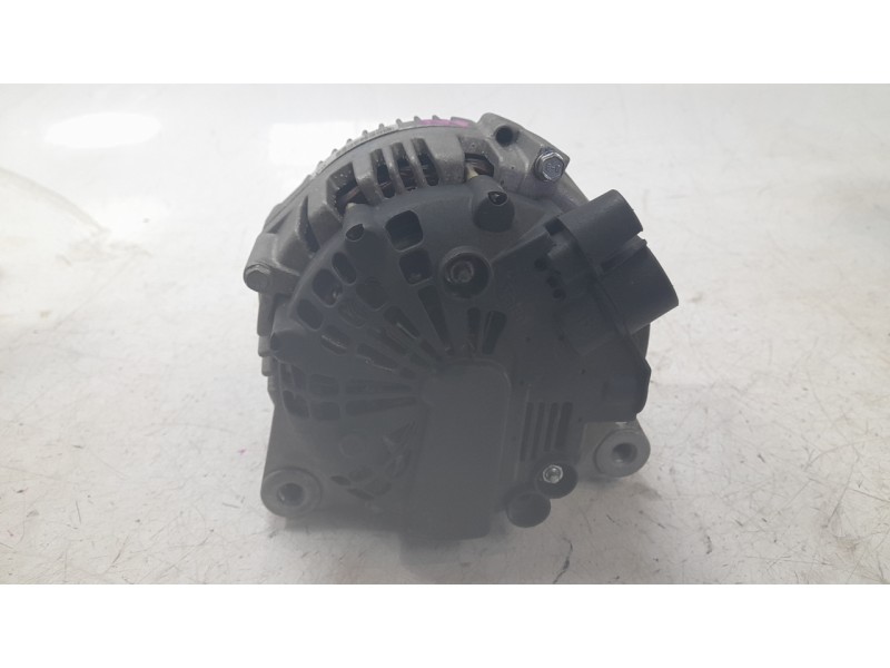 Recambio de alternador para citroën c5 i (dc_) 2.0 hdi (dcrhzb, dcrhze) referencia OEM IAM SG15S018  ALF340251HQ/ALF340251VL/ROF