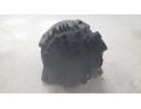 ALTERNADOR SG15S018 ALF340251HQ/ALF340251VL/ROF720185SF