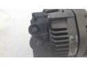 ALTERNADOR SG15S018 ALF340251HQ/ALF340251VL/ROF720185SF