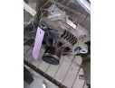 ALTERNADOR SG15S018 ALF340251HQ/ALF340251VL/ROF720185SF