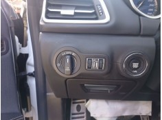 Recambio de mando luces para maserati ghibli iii (m157) 3.0 s q4 referencia OEM IAM   