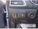 MANDO LUCES 670087494 