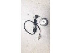 Recambio de conmutador de arranque para harley-davidson street referencia OEM IAM   
