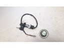 CONMUTADOR DE ARRANQUE 