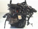 MOTOR COMPLETO B47C20B 