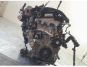 MOTOR COMPLETO B47C20B 