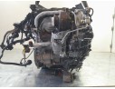 MOTOR COMPLETO B47C20B 