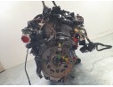 MOTOR COMPLETO B47C20B 