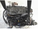 MOTOR COMPLETO B47C20B 