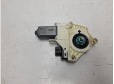 MOTOR ELEVALUNAS TRASERO DERECHO 4L0959802B 4L0959802B 