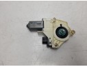 MOTOR ELEVALUNAS TRASERO DERECHO 4L0959802B 